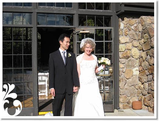 2007NovThanksgivingandRickWedding 088